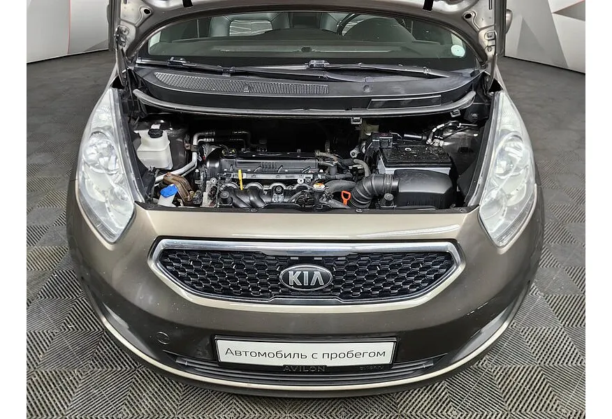 LIVE. Слайд №17