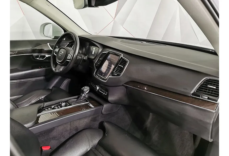 LIVE. Слайд №9