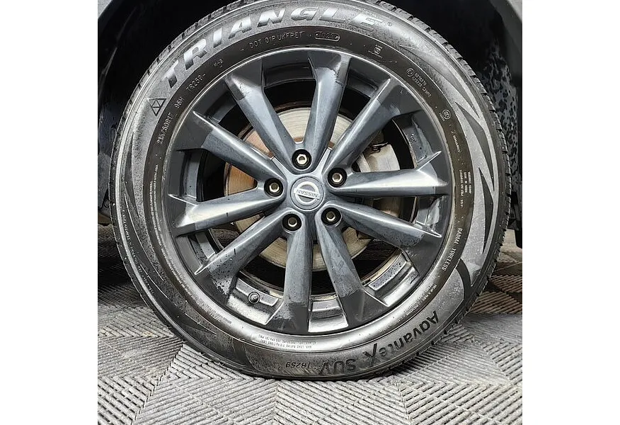 LIVE. Слайд №16