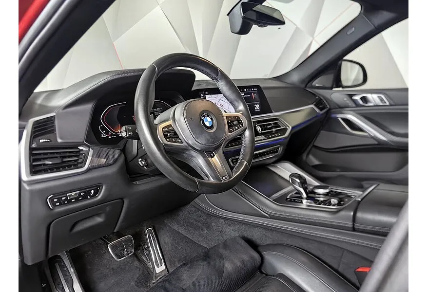 LIVE. Слайд №8