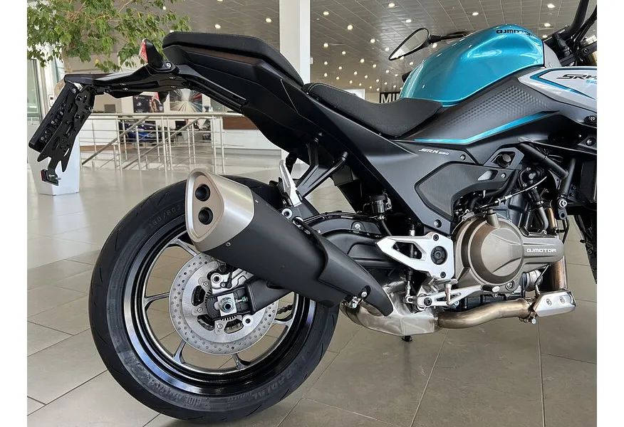 LIVE. Слайд №15