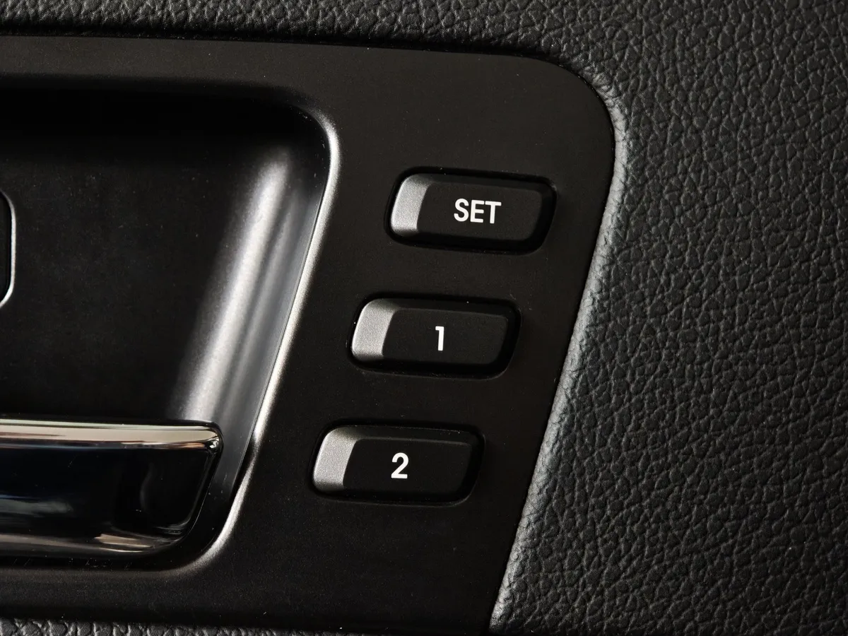 Kia Optima 2.0 AT (150 л.с.) Comfort Коричневый в АВИЛОН. Слайд №22