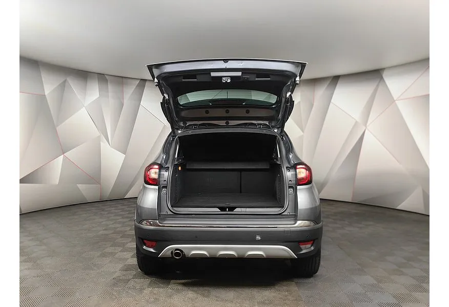 LIVE. Слайд №19