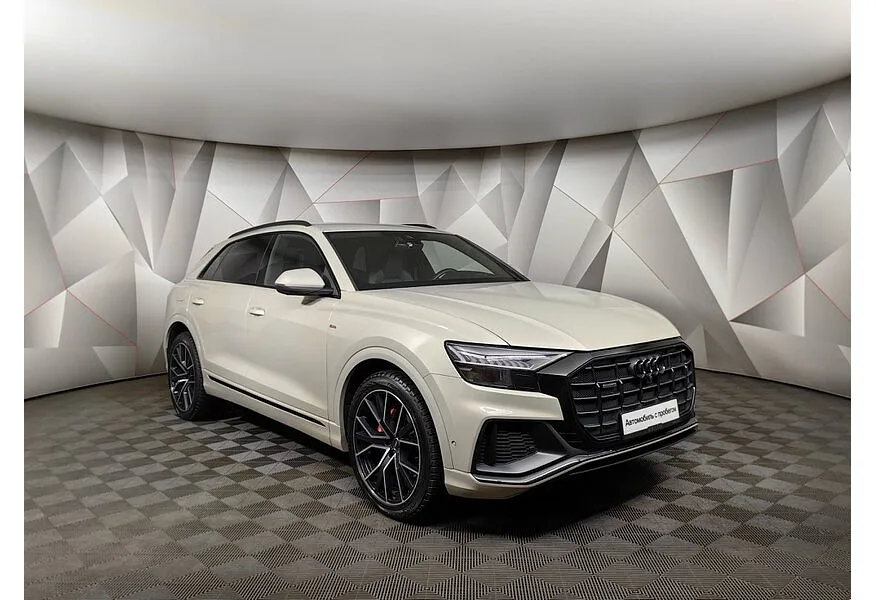 LIVE. Слайд №2