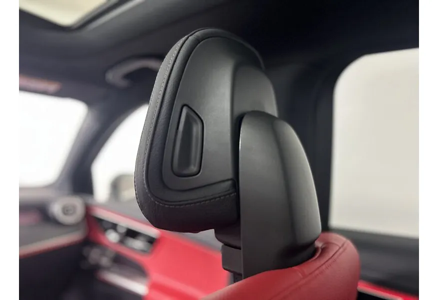 LIVE. Слайд №12