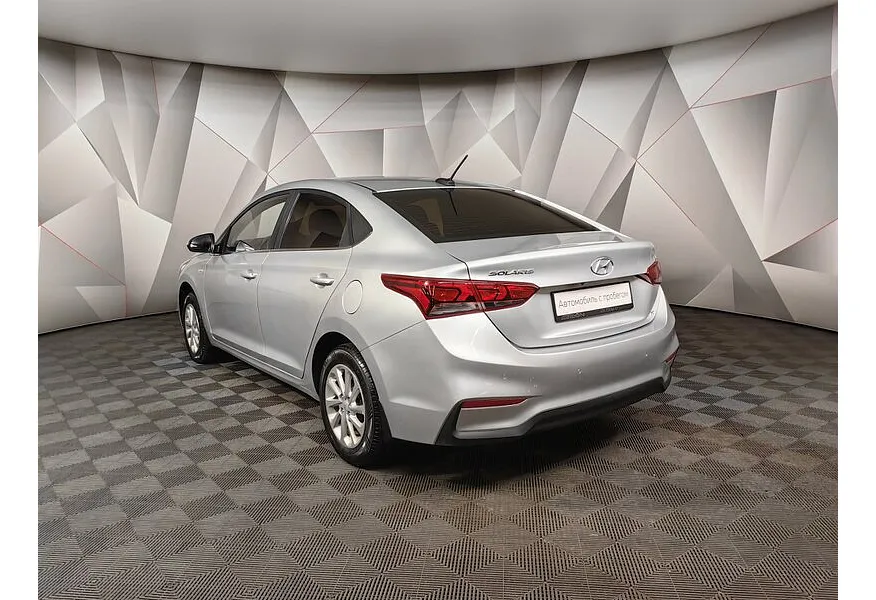 LIVE. Слайд №7