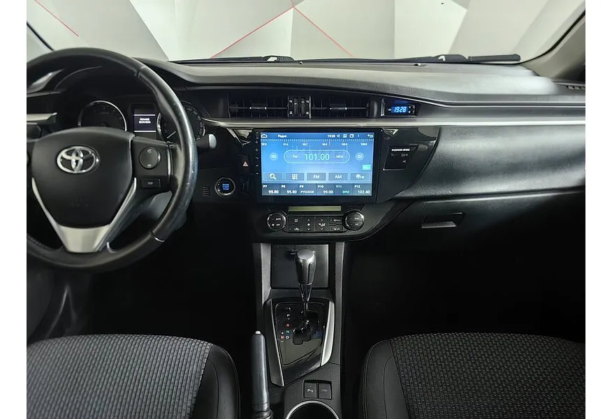 LIVE. Слайд №11