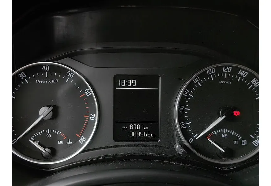 LIVE. Слайд №17