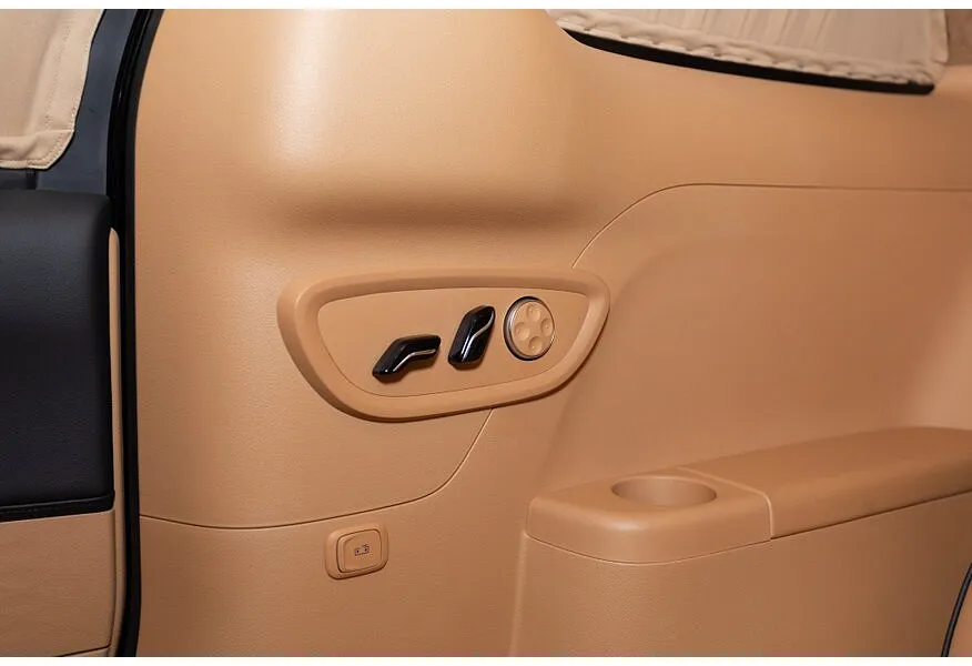 LIVE. Слайд №21