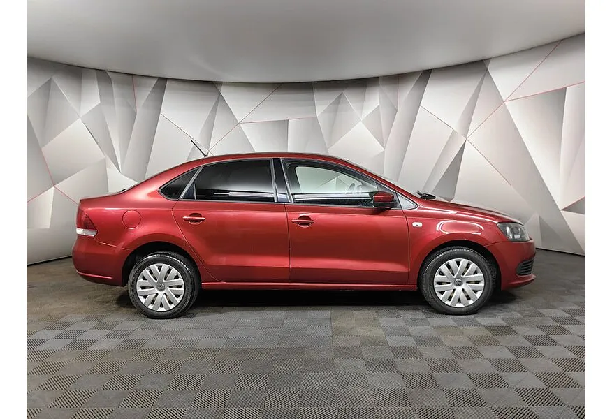 LIVE. Слайд №4