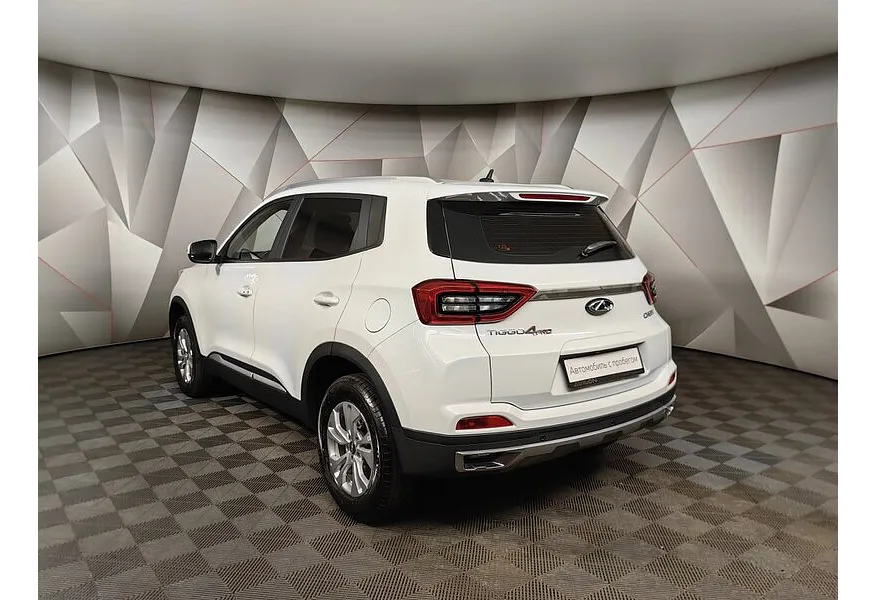 LIVE. Слайд №7