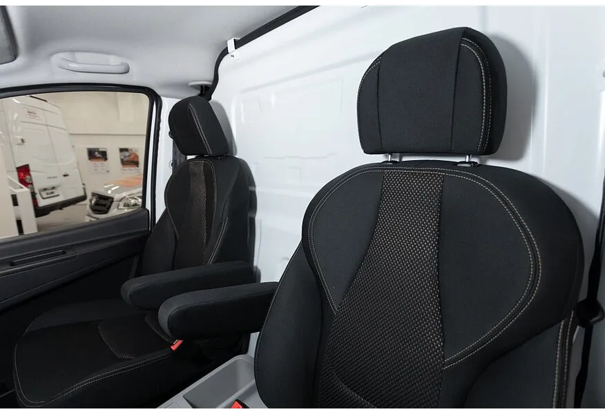 Sollers SF1 1.5 MT (136 л.с.) Белый в АВИЛОН. Слайд №12 Sollers SF1 1.5 MT (136 л.с.) Белый в АВИЛОН. Слайд №12