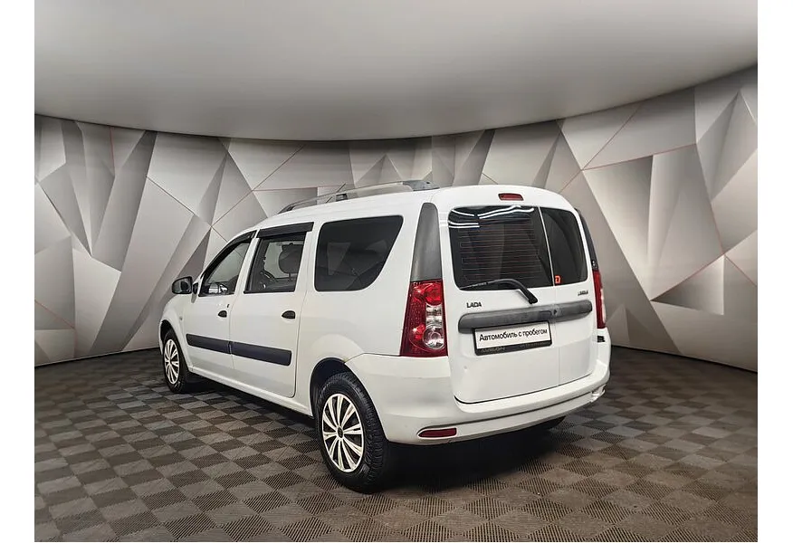 LIVE. Слайд №7