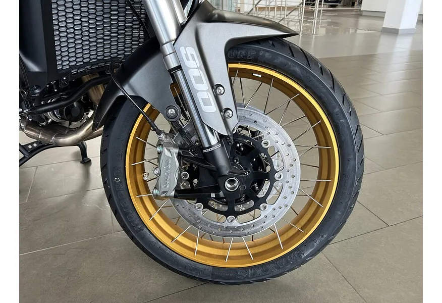 QJMOTOR SRT 900SX 900 см³ (95 л.с.) (95) 904 Черный в АВИЛОН. Слайд №13 QJMOTOR SRT 900SX 900 см³ (95 л.с.) (95) 904 Черный в АВИЛОН. Слайд №13