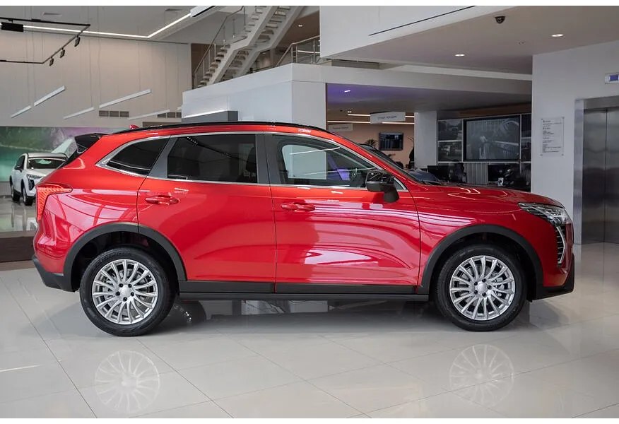 LIVE. Слайд №4