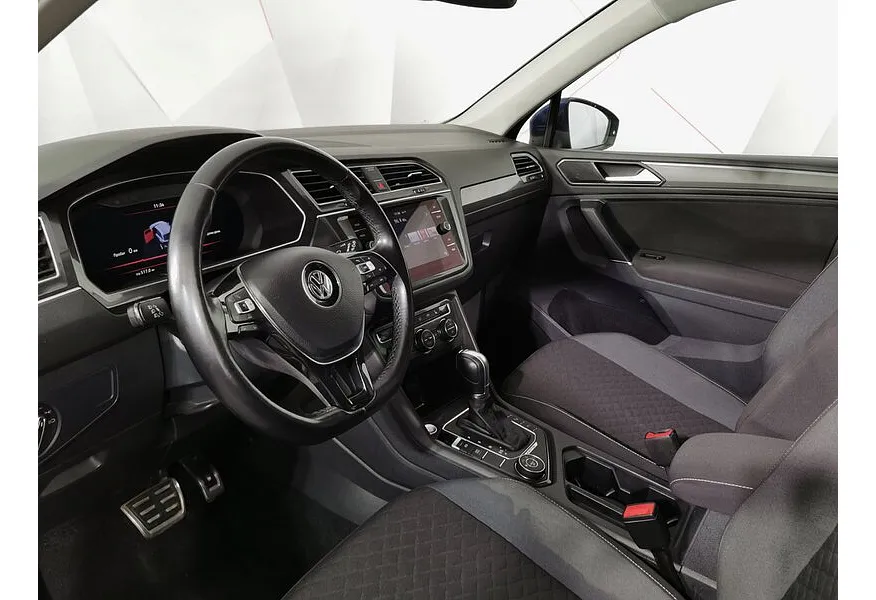 LIVE. Слайд №14