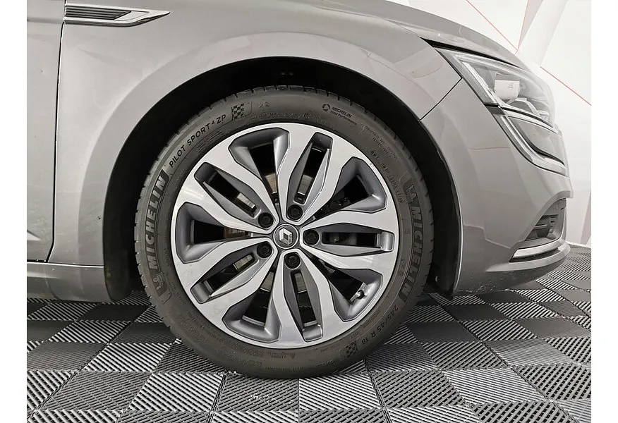 LIVE. Слайд №16