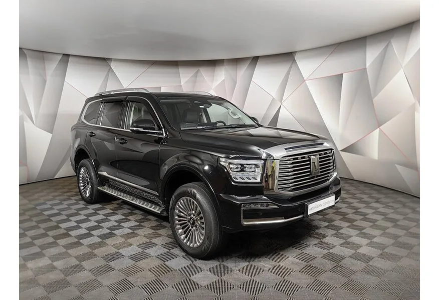 LIVE. Слайд №2