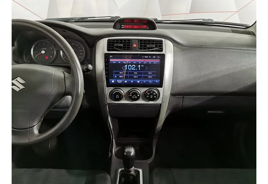 LIVE. Слайд №11