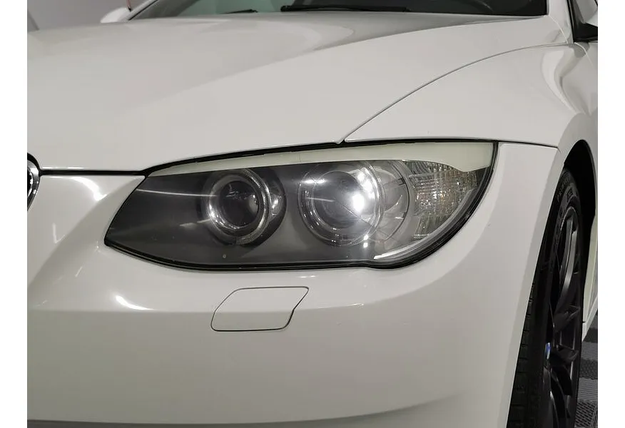 LIVE. Слайд №12