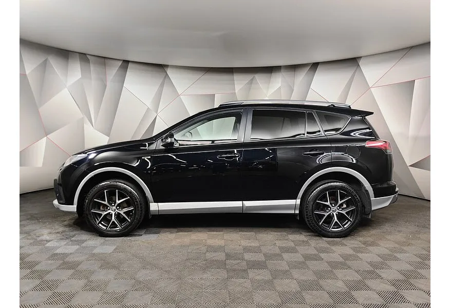 LIVE. Слайд №3