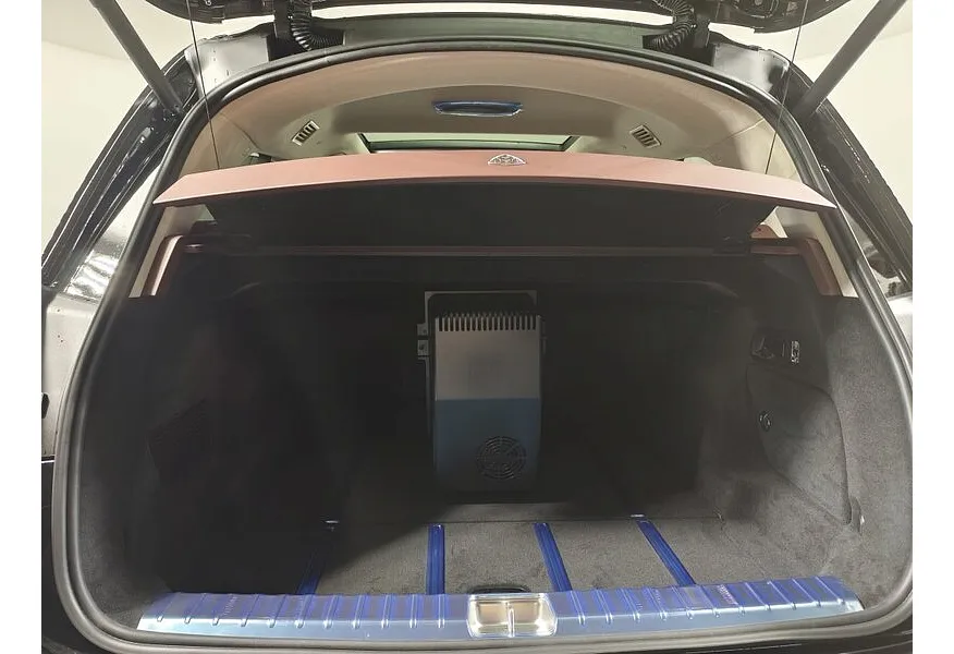 LIVE. Слайд №13