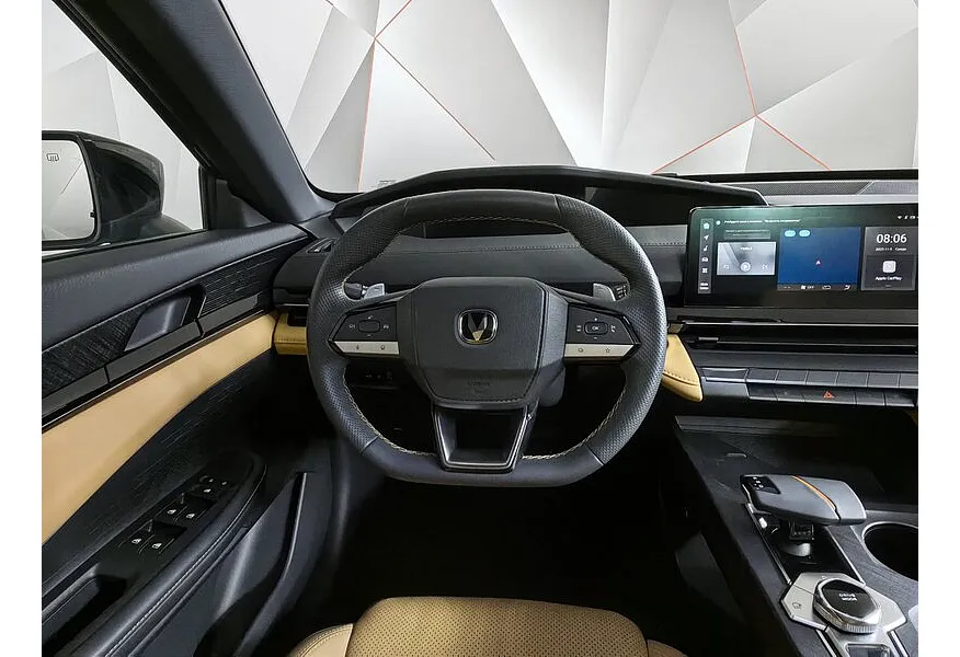 LIVE. Слайд №14