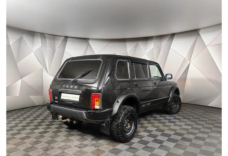 LIVE. Слайд №8