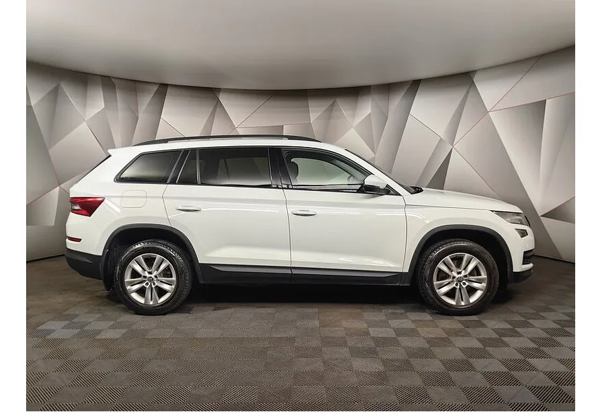 LIVE. Слайд №4