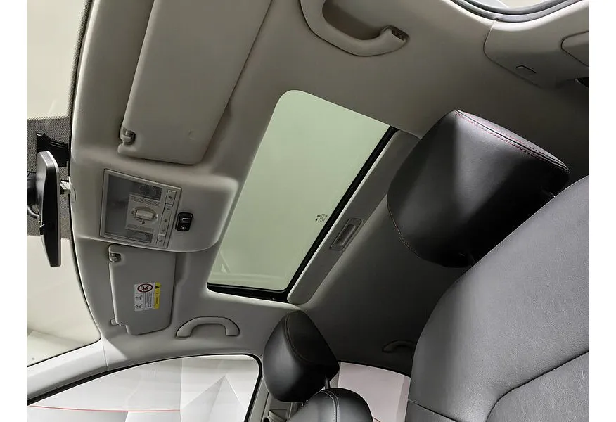 Jetta VA3 1.5 AT (112 л.с.) Aggressive Белый в АВИЛОН. Слайд №21