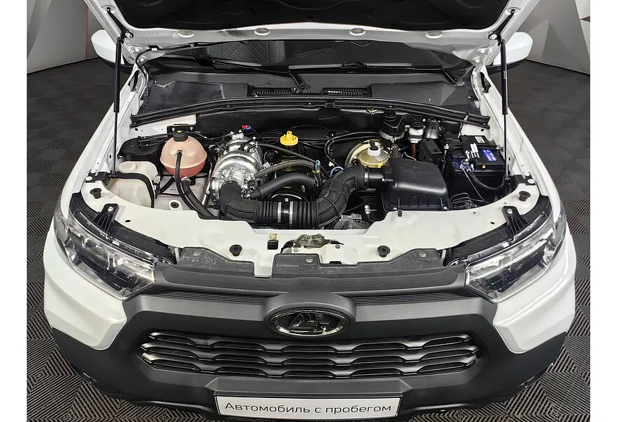 LIVE. Слайд №18