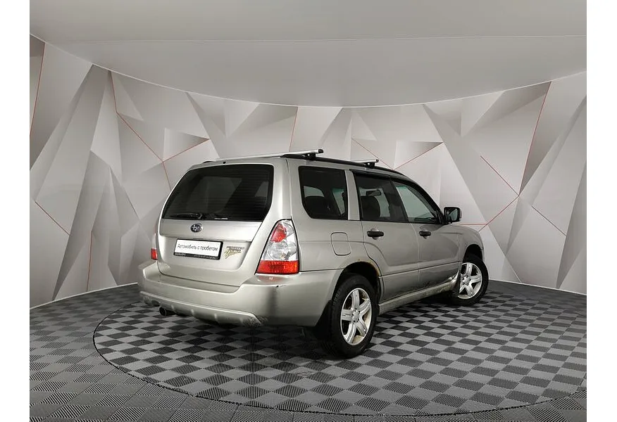 LIVE. Слайд №8