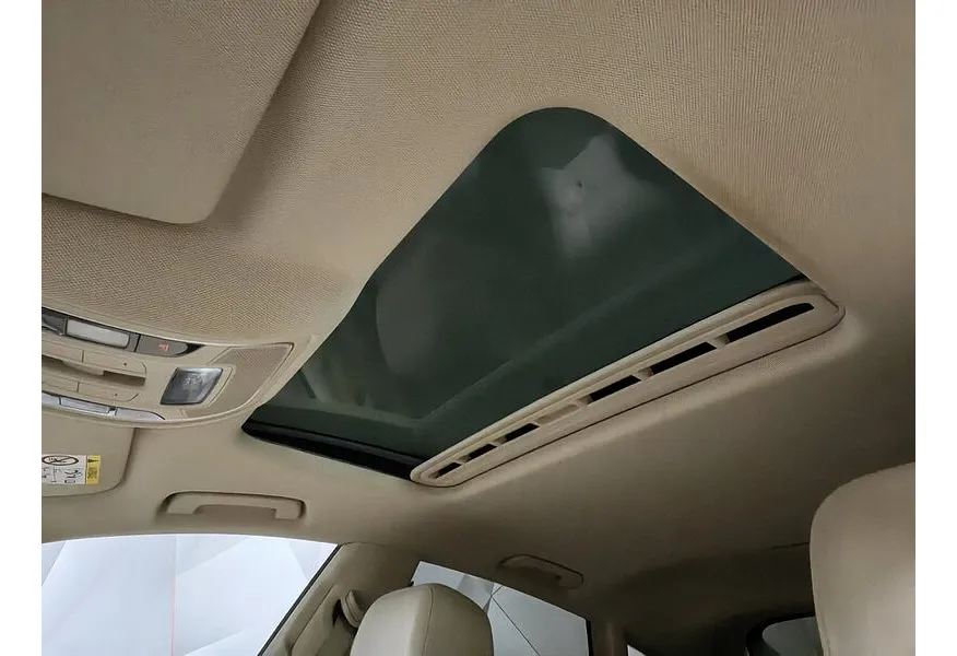 АВИЛОН - Audi A7 2.0 TFSI S tronic quattro (249 л.с.) Синий - slide 15
