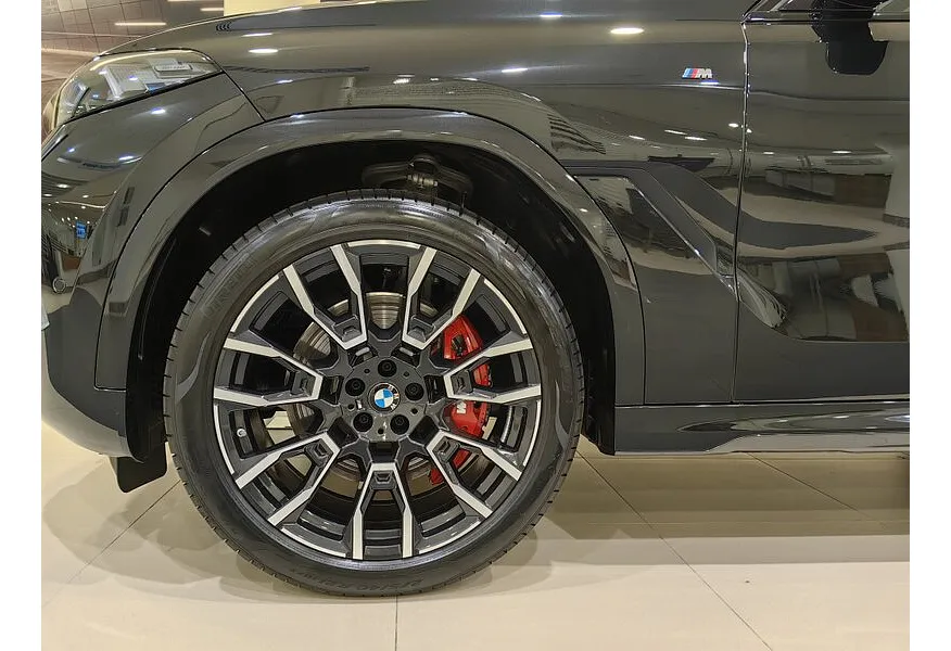 LIVE. Слайд №11