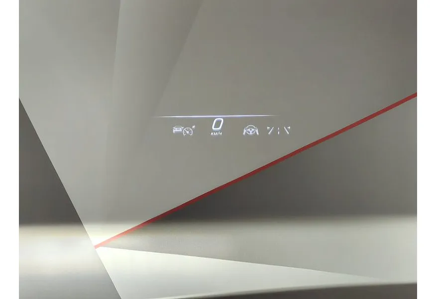 Mercedes-Benz S-Класс Maybach S 580 9G-Tronic 4Matic (503 л.с.) Night Series Черный в АВИЛОН. Слайд №22