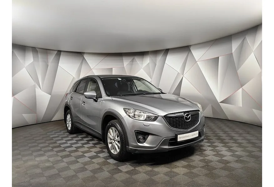 LIVE. Слайд №2