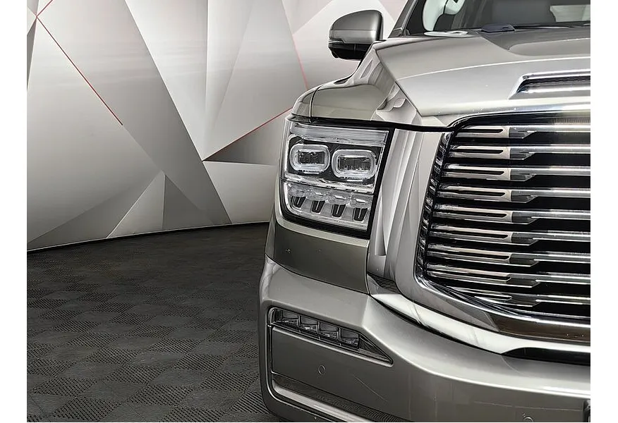 LIVE. Слайд №17