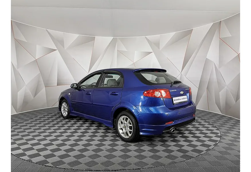 LIVE. Слайд №7