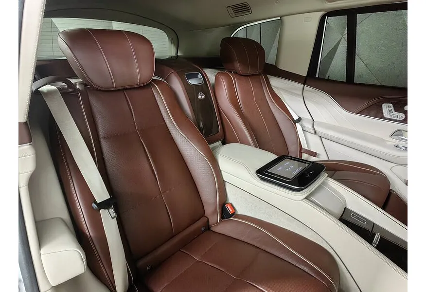 LIVE. Слайд №13