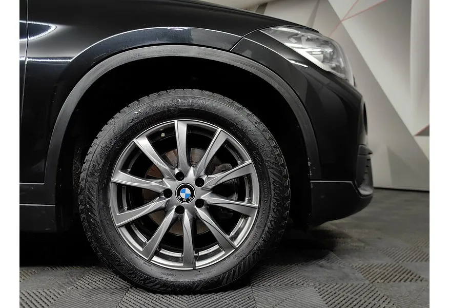 LIVE. Слайд №11