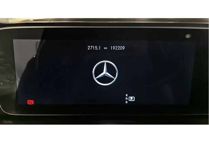 АВИЛОН - Mercedes-Benz GLS 400 d 9G-TRONIC 4Matic (330 л.с.) Luxury Черный - slide 23