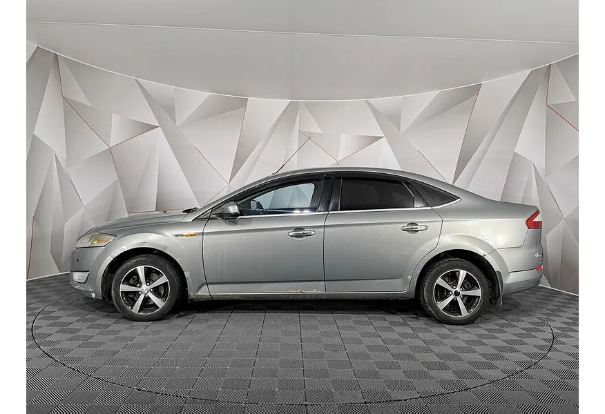 LIVE. Слайд №3