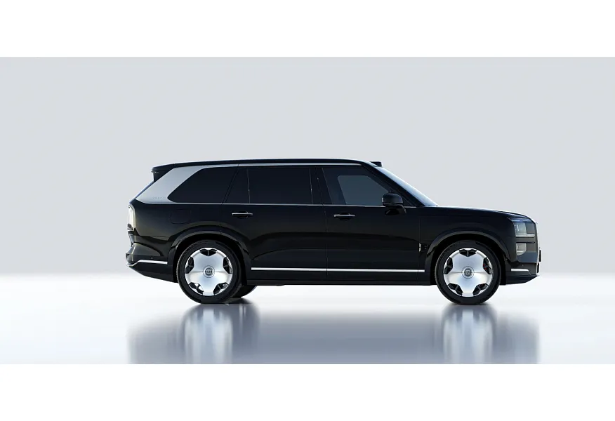 STOCK. Слайд №2