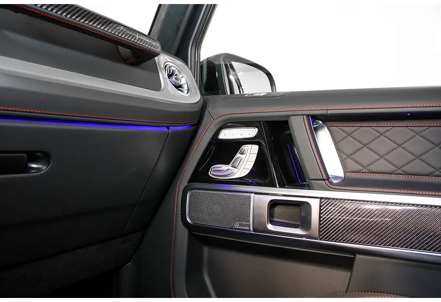 LIVE. Слайд №18