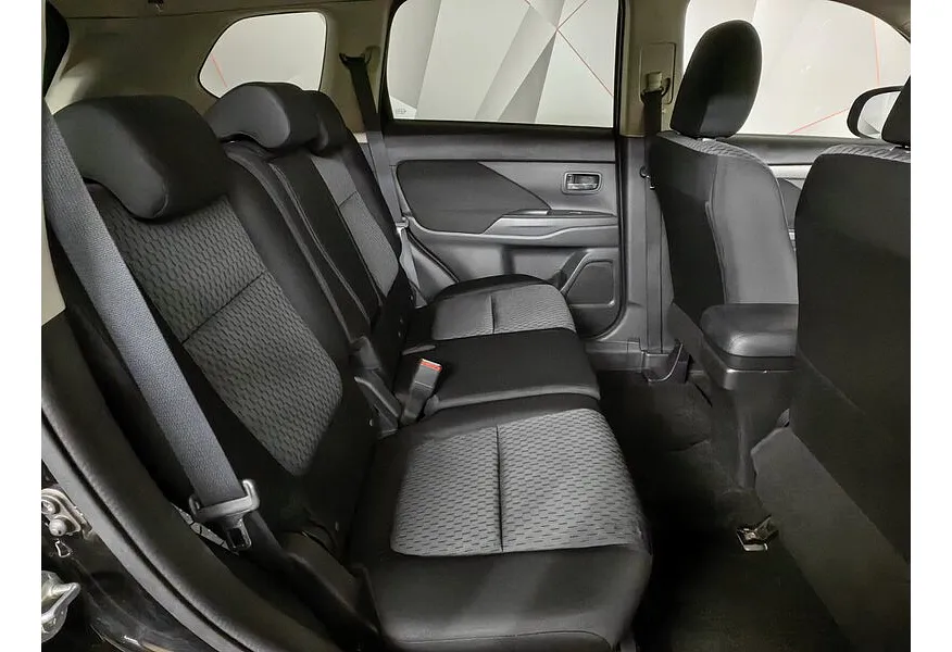 LIVE. Слайд №12