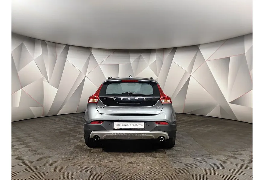 LIVE. Слайд №6