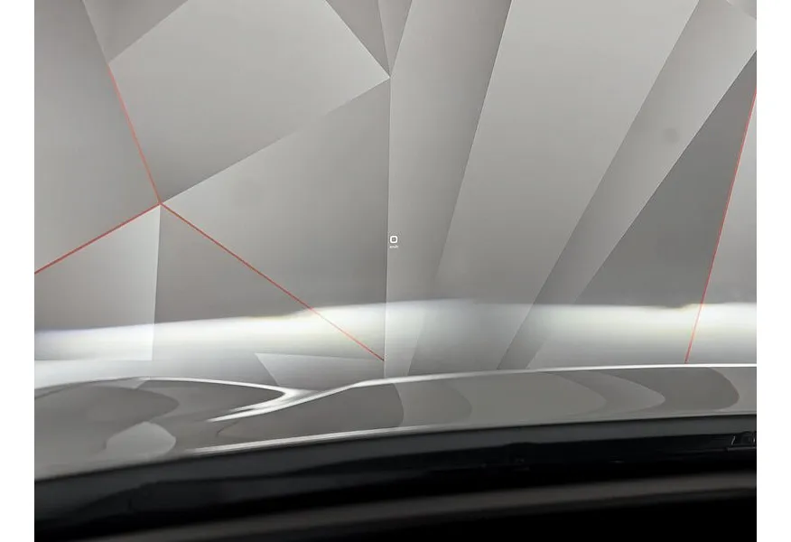 Xiaomi SU7 AT 4WD (673 л.с.) Max Серый в АВИЛОН. Слайд №23