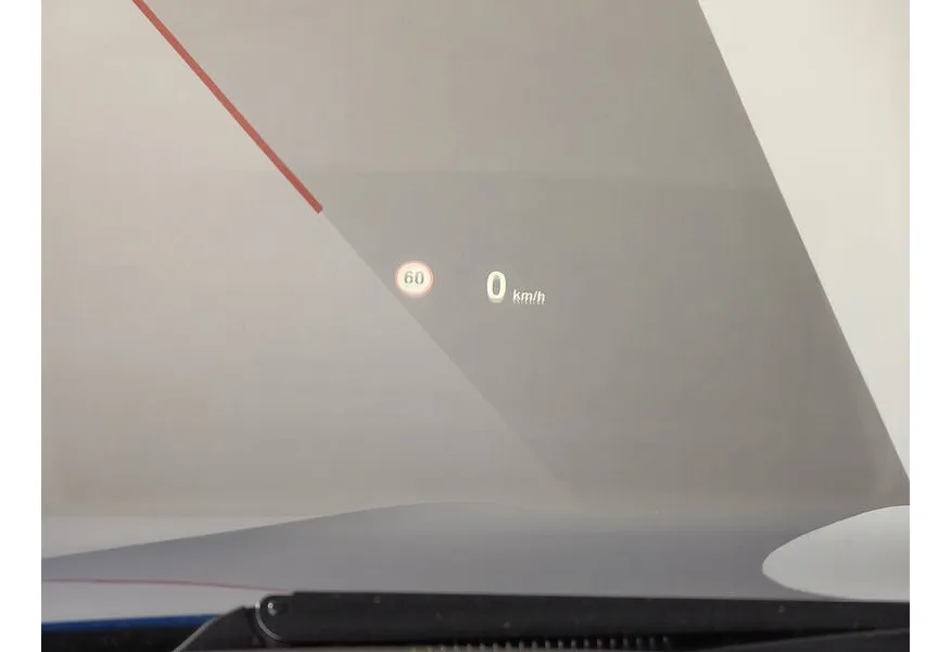 BMW X6 xDrive30d Steptroniс (249 л.с.) Голубой в АВИЛОН. Слайд №19