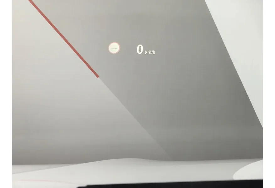 BMW X6 M50d Servotronic (381 л.с.) M Sport Белый в АВИЛОН. Слайд №17