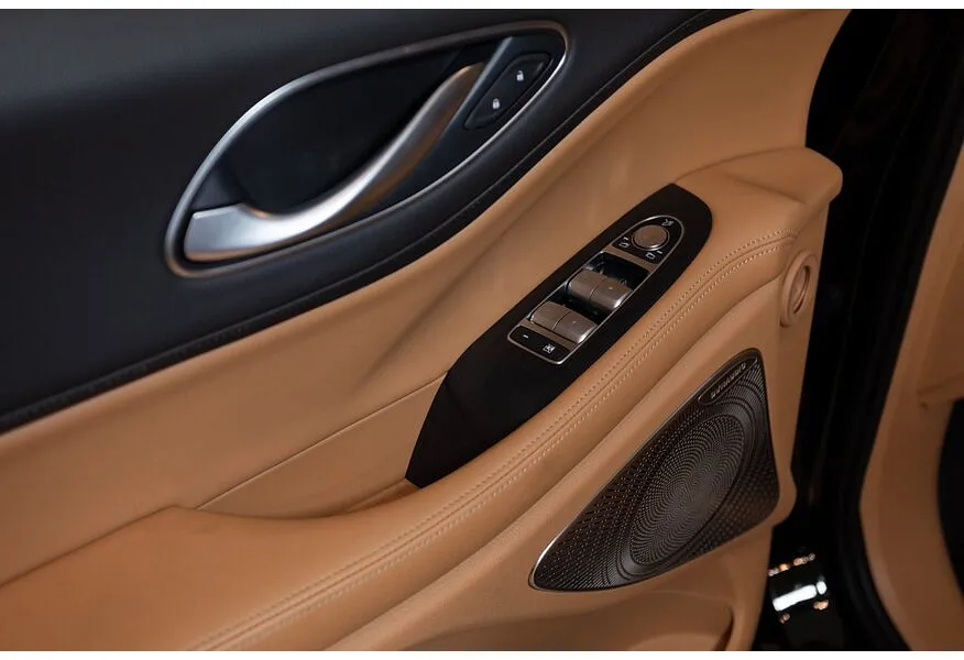 LIVE. Слайд №19